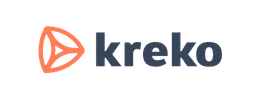 Kreko